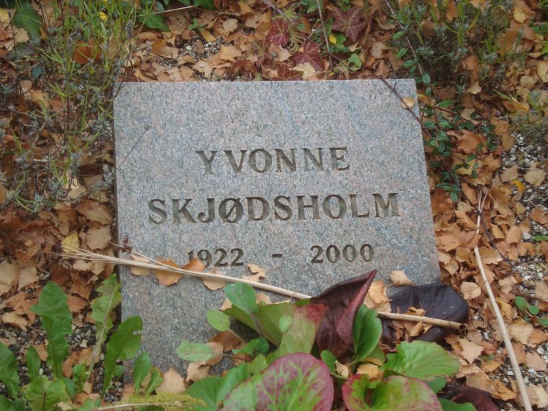 Yvinne Skjoedsholm.JPG